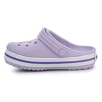 Crocs Crocband Kids Clog T 207005-5P8 flip-flops