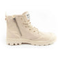 Palladium Pampa Zip M 79101-210-M shoes Footwear/Lifestyle/Palladium Your Sports Performance