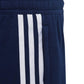 Shorts adidas Tiro 23 League Sweat Jr HS3596 Clothing/Football Adidas