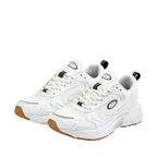 Fila Kreatix FFW0617 13033 Women's Shoes
