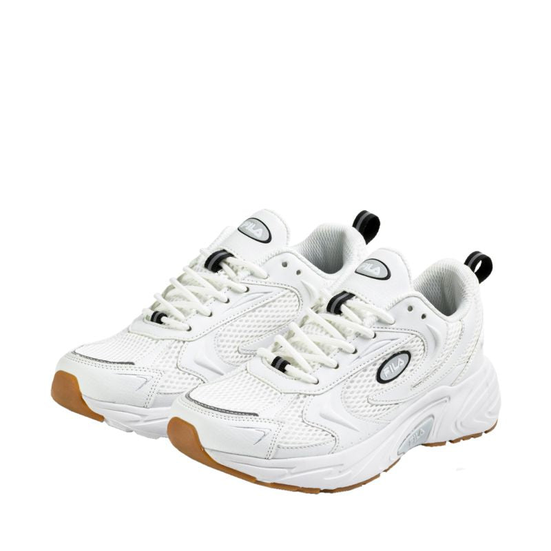 Fila Kreatix FFW0617 13033 Women's Shoes