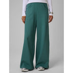 Women's wide-leg sweatpants 4F 4FRSS26TTROF2011-46S 4f