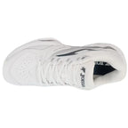 Joma Master 1000 Men 2502 M TM100S2502C tennis shoes Footwear/Tennis/Low/Joma Joma