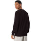 Champion Crewneck Sweatshirt M 220727 KK001 Clothing/Lifestyle/Champion Your Sports Performance
