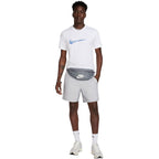 Nike Sportswear Men's T-Shirt White HQ8092 100