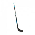Bauer Nexus E4 Jr. composite stick To be categorized Your Sports Performance