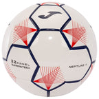 Football Joma Neptune II FIFA Basic Ball 400906206 Accessories/Balls/Football Joma