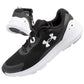 Under Armor W shoes 3024989-001 Footwear/Training/Women Your Sports Performance