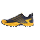 Running shoes Inov-8 X-Talon Ultra M 260 V2 000988-BKGO-S-01 black-gold Footwear/Running/Men/Inov-8 Your Sports Performance