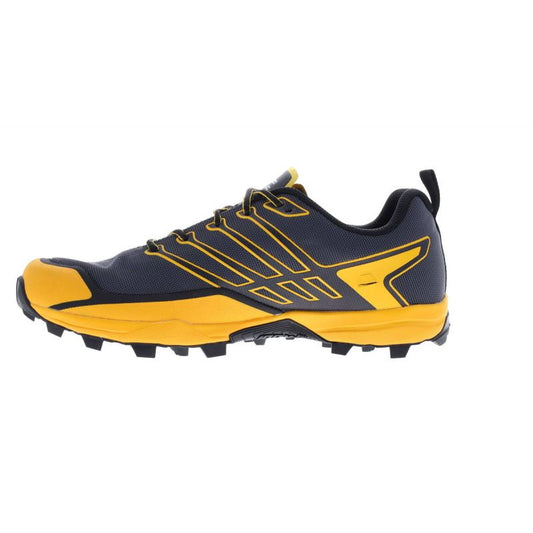 Running shoes Inov-8 X-Talon Ultra M 260 V2 000988-BKGO-S-01 black-gold Footwear/Running/Men/Inov-8 Your Sports Performance