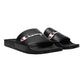 Champion Rochester Slide Varsity M S21993.KK002 flip-flops Footwear/Swimming/Men/Champion Your Sports Performance