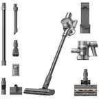 Dreame R20 upright vacuum cleaner AGD - Produkty/Odkurzacze Your Sports Performance