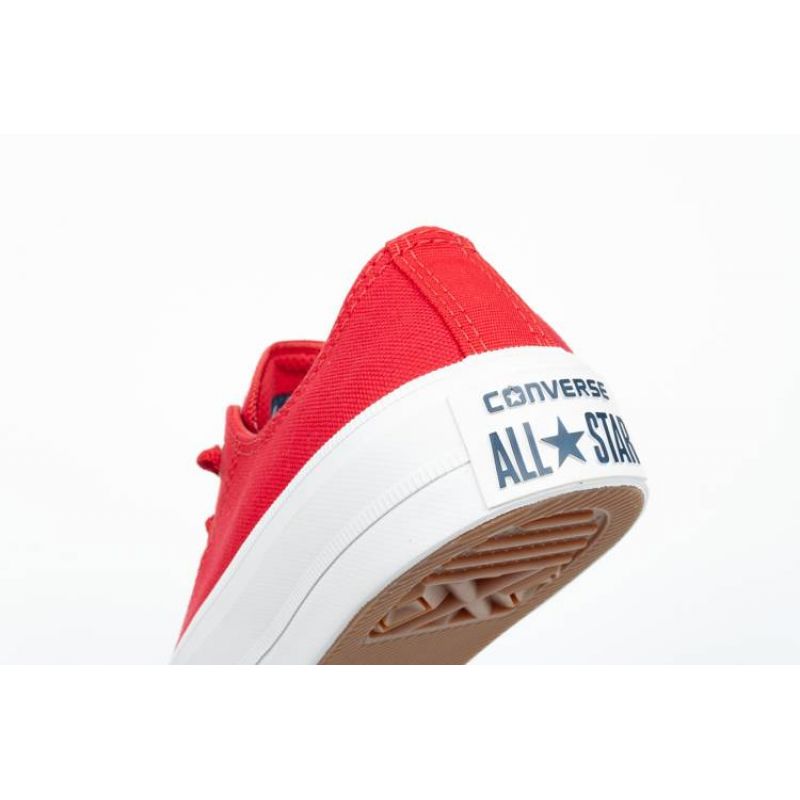 Converse Ct II Ox 150151C shoes Footwear/Lifestyle/Converse Your Sports Performance