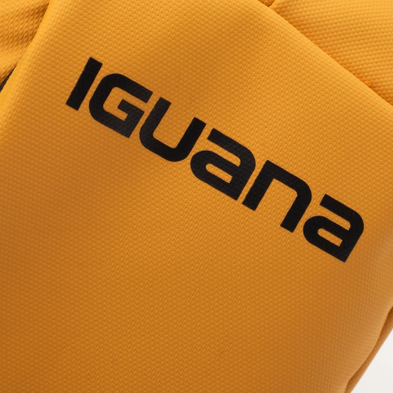 MATRI cosmetic bag In preparation Your Sports Performance