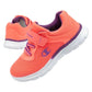 Champion Jr S31599-3334 sports shoes Footwear/Lifestyle/Champion Your Sports Performance