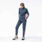 ENHETTO WO'S Women's Trousers Elbrus