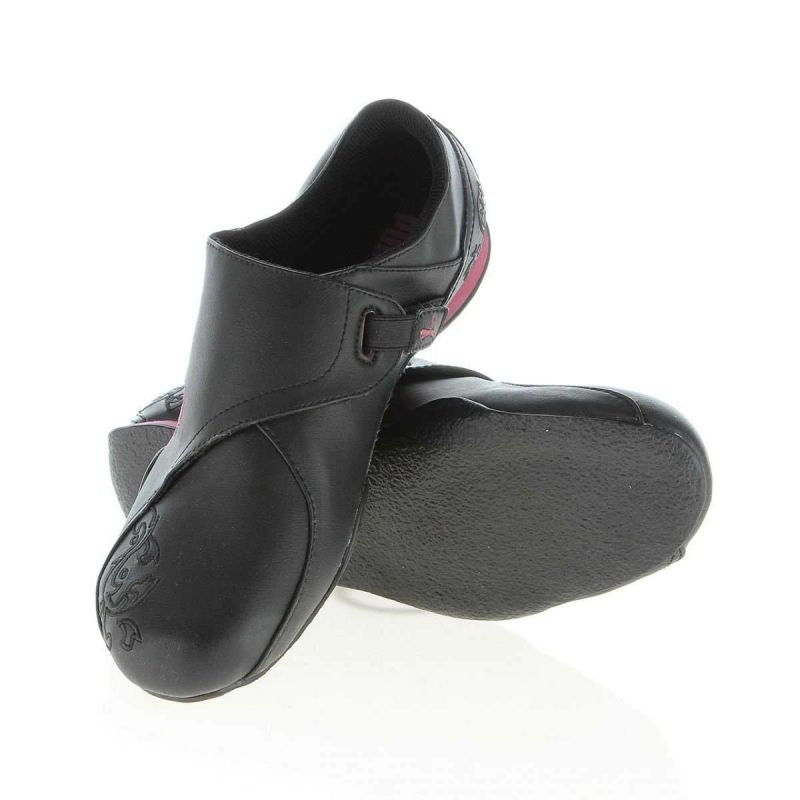 Puma Baylee Wns 345440-01 lifestyle shoes In preparation Your Sports Performance