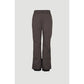 O'neill Blessed Women's Winter Pants Snowboard Ski 10K/7K Gray To be categorized Your Sports Performance