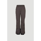 O'neill Blessed Women's Winter Pants Snowboard Ski 10K/7K Gray To be categorized Your Sports Performance