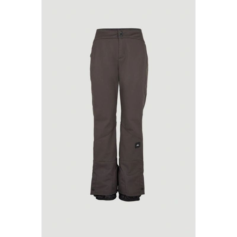 O'neill Blessed Women's Winter Pants Snowboard Ski 10K/7K Gray To be categorized Your Sports Performance