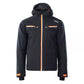 Brugi 4arl M 92800463915 insulated jacket Clothing/Lifestyle/Brugi Your Sports Performance
