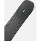 K2 ALCHEMIST Unisex Snowboard