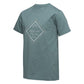 Elbrus Zoni Jr T-shirt 92800596876 Clothing/Training/Elbrus Your Sports Performance