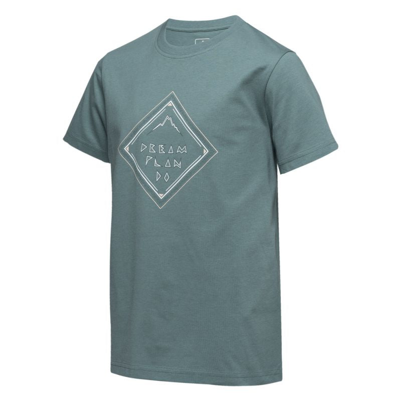 Elbrus Zoni Jr T-shirt 92800596876 Clothing/Training/Elbrus Your Sports Performance