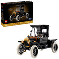 LEGO Icons 11376 - Ford Model T Kid/Toys Your Sports Performance