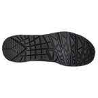 Shoes Skechers Uno Metallic Love W 155523/BKGD Footwear/Lifestyle/Skechers Skechers