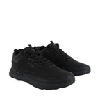 Wrangler Carver Shoot Men's Shoes Black 20263027 11A