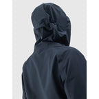 Women's trekking jacket with NeoDry 10K 4F membrane *Kategoria tymczasowa Your Sports Performance