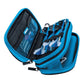 Harrows Z-800 dart case Accessories/Covers Your Sports Performance