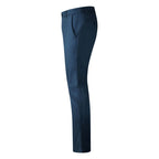 Men’s Chinos (Navy)