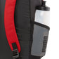 Puma Individual Rise backpack 90576 03 Accessories/Plecaki Puma