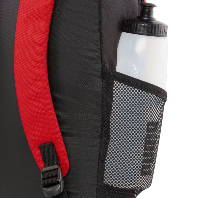Puma Individual Rise backpack 90576 03 Accessories/Plecaki Puma