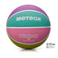 Basketball Meteor What's up 4 16792 size 4 Accessories/Balls/Basketball Your Sports Performance