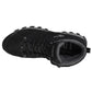 CMP Rigel Mid M 3Q12947-73UC shoes Footwear/Outdoor/Alpinus Your Sports Performance