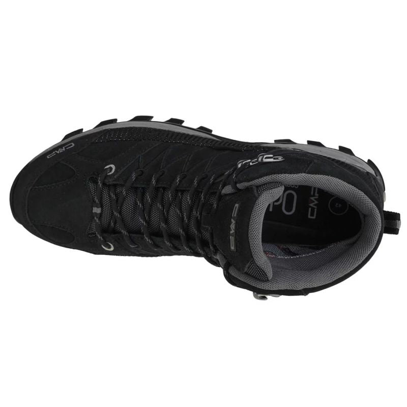 CMP Rigel Mid M 3Q12947-73UC shoes Footwear/Outdoor/Alpinus Your Sports Performance