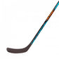 Bauer Nexus Sync Jr. composite stick In preparation Your Sports Performance