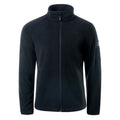Magnum Essential Fleece M 92800043 171 Clothing/Training/Magnum Your Sports Performance