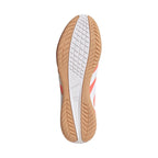 adidas Predator Club IN Sala JH8856 football boots In preparation Adidas