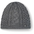 Eisbar Afra MÜ Beanie