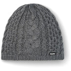 Eisbar Afra MÜ Beanie