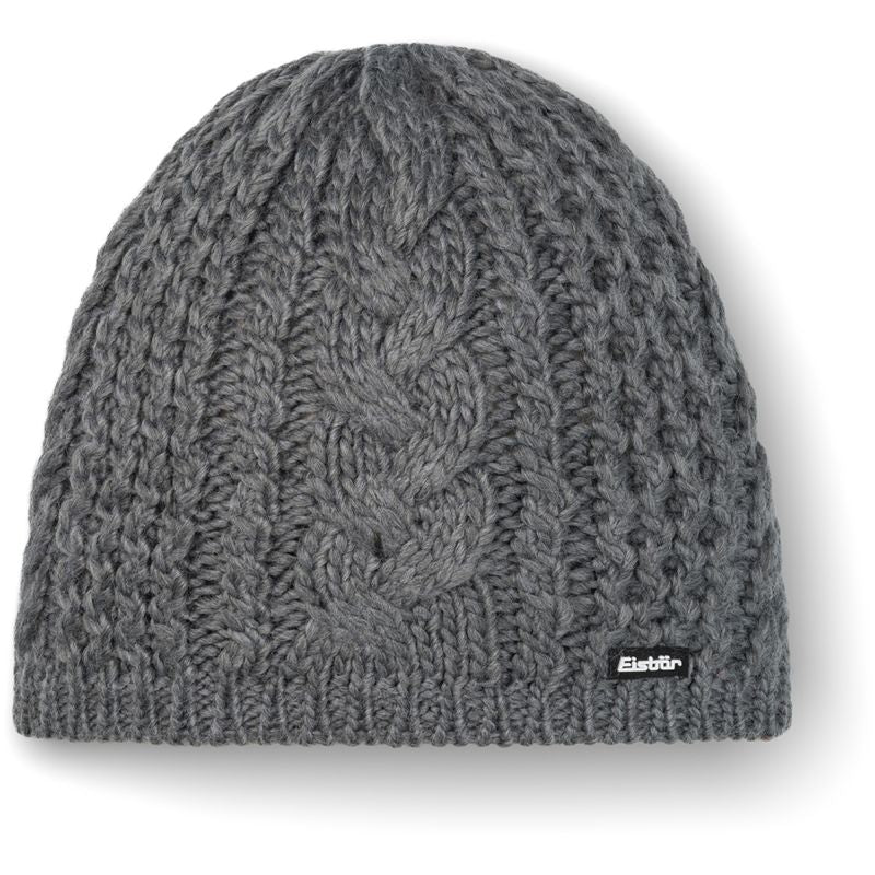 Eisbar Afra MÜ Beanie