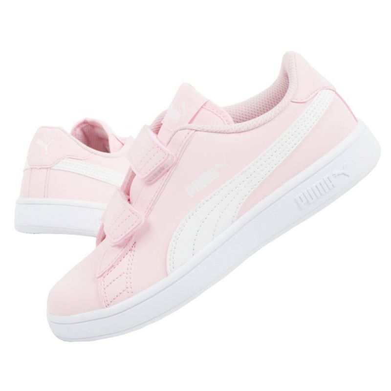 Puma Smash v2 Jr shoes 365184 49 Footwear/Lifestyle Your Sports Performance