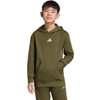 adidas Essentials Hoodie 225 olive KS0367 To be categorized Your Sports Performance