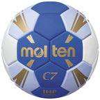 Molten H1C3500-BW Handball Accessories/Balls/Handball Your Sports Performance