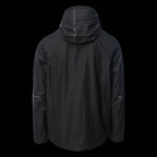 Men's transitional jacket HORNEN In preparation Your Sports Performance