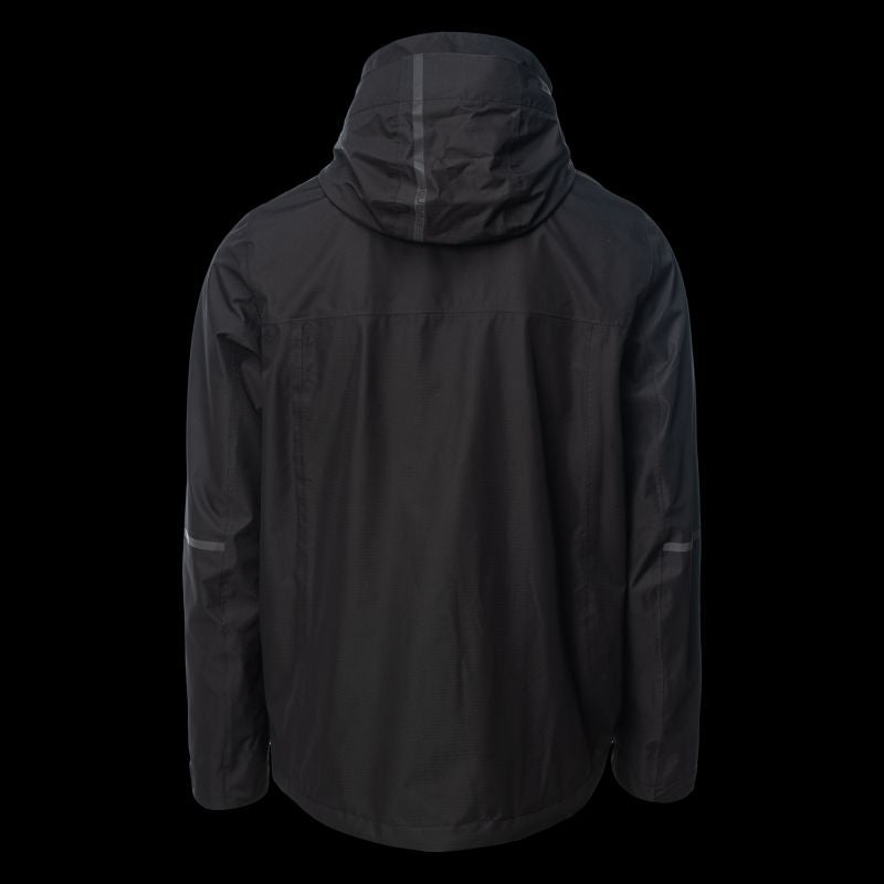 Men's transitional jacket HORNEN In preparation Your Sports Performance